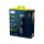 Philips TRYMER PHILIPS MG5720/15 - 1378119 - zdjęcie 4
